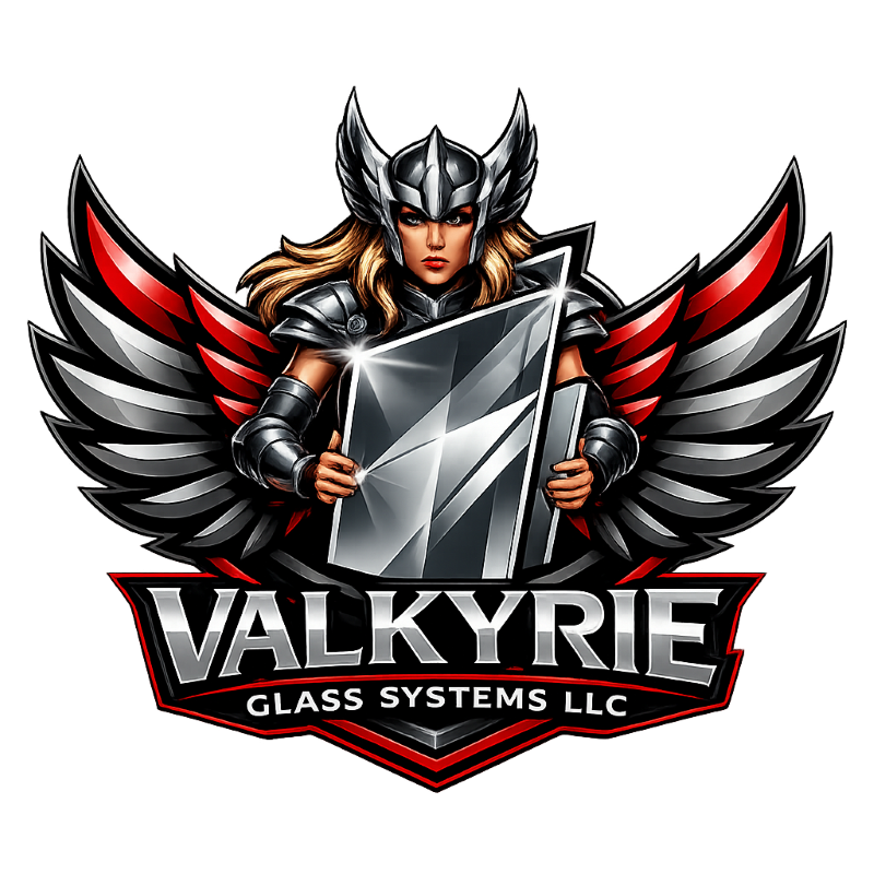 Valkyrie Glass Systems